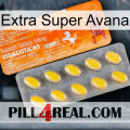 Extra Super Avana new05